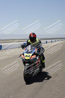 media/Jun-07-2025-TrackDaz (Sat) [[4413525952]]/B Group/grid/